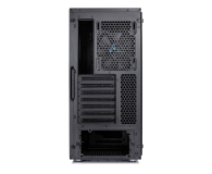 FRACTAL DESIGN Meshify C Blackout Tempered Glass 2.5'/3.5' - 378365 - zdjęcie 5